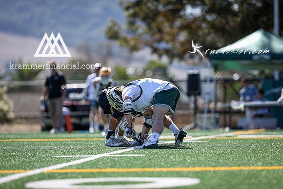 Mustangs vs Dominican Fall 2024 - 0737.jpg