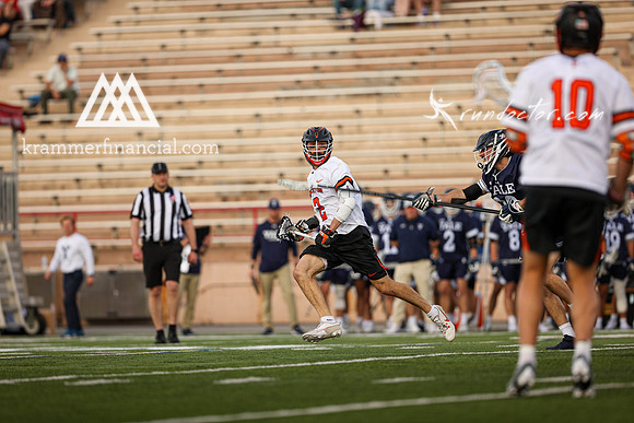 Tigers vs Bulldogs Ivy Tourney 2024 - 0921.jpg