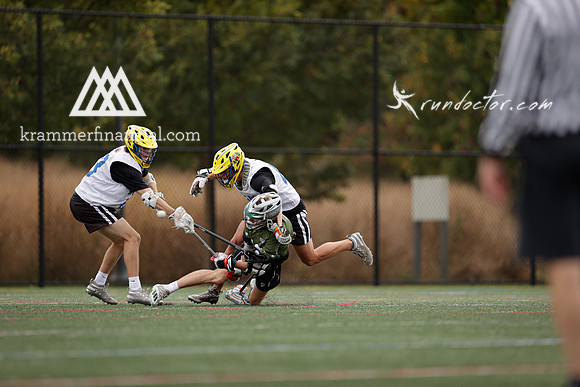 WCS 23s at Bmore - 5563.jpg