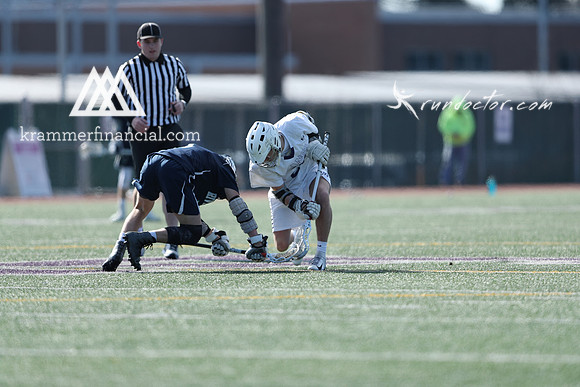 LWHS vs Auburn Spring 2019 - 307.jpg