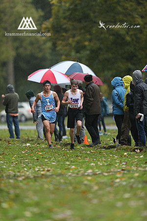 KingCo JV Invite Fall 2017 XC - 206.jpg
