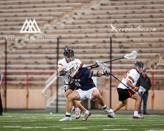 Tigers vs Quakers Ivy Tourney 2024 - 0961.jpg