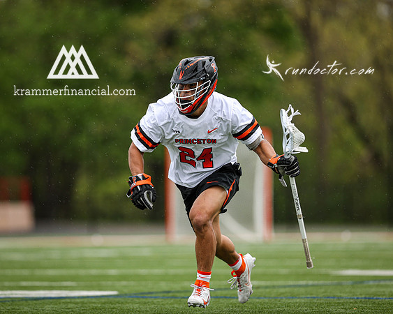 Tigers vs Quakers Ivy Tourney 2024 - 2417.jpg