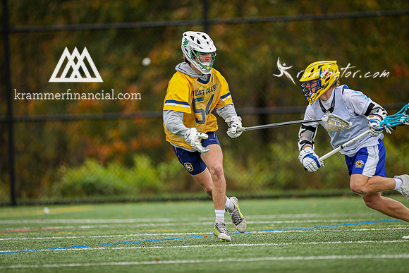 2023 WCS at Bmore Fall 2020 - 0427.jpg