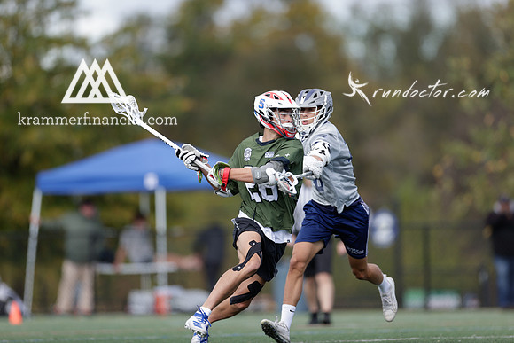 WCS 23s at Bmore - 5593.jpg