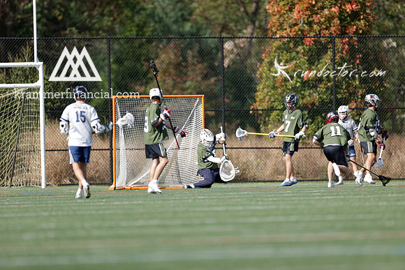 WCS 23s at Bmore - 5587.jpg