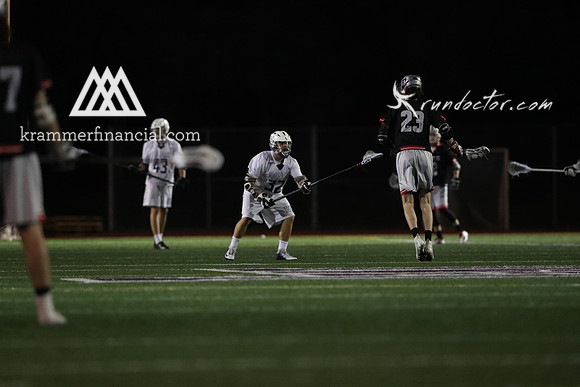 LWHS vs Mt Si Spring 2019 - 406.jpg