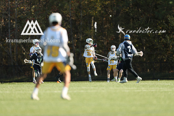 WCS 2022 Delaware Fall 2019 - 146.jpg
