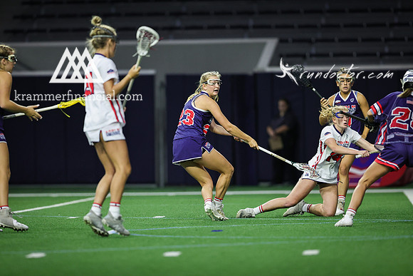 Adrln AA Girls Game 2022 - 0777.jpg