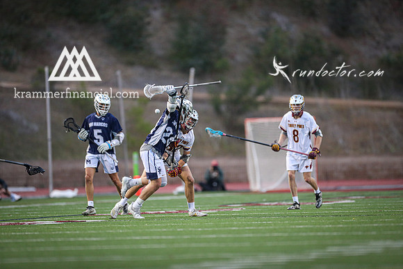 TPHS vs San Marcos v2 Spring 2021 - 0841.jpg