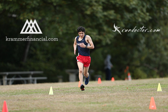 LW at Juanita Fall 2017 XC - 402.jpg