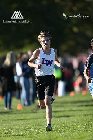 LWHS XC at Marymoor - 480.jpg