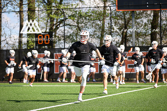 Tigers vs Quakers Spring 2024 - 0790.jpg