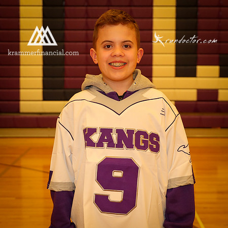 2020 LW Lacrosse 56 Purple - 06.jpg