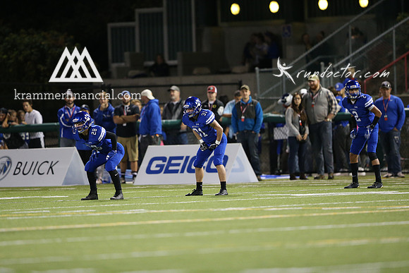 Bothell vs Mullen 1601.jpg
