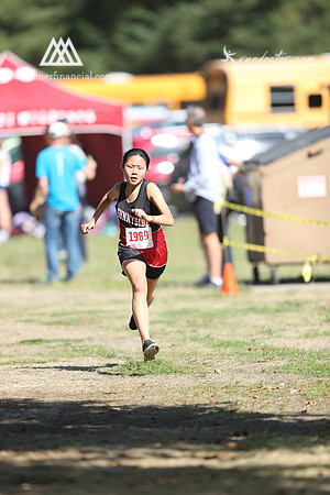 LWHS XC - Bellevue Invitational 310.jpg