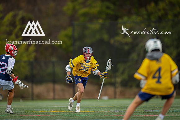 2023 WCS at Bmore Fall 2020 - 0326.jpg