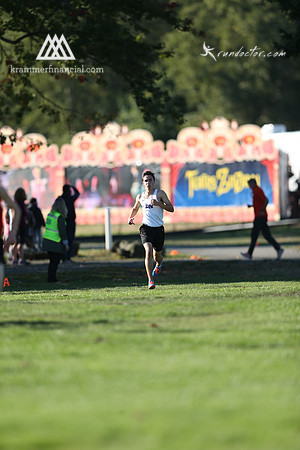 LWHS XC at Marymoor - 356.jpg