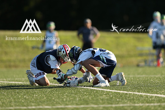 2023 vs Patriots Philly 2018 - 154.jpg