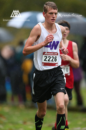 KingCo JV Invite Fall 2017 XC - 185.jpg