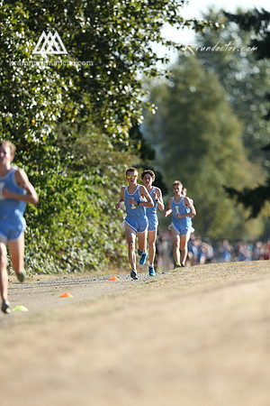 LWHS XC at Marymoor - 015.jpg