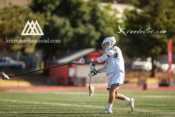 Poly vs Cal Spring 2024 - 0879.jpg