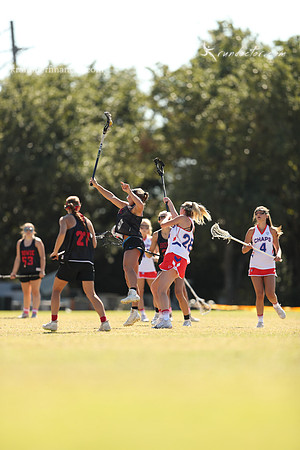 Bowie HS  Fall 2019 - 147.jpg