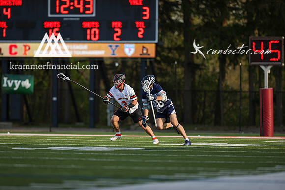 Tigers vs Bulldogs Ivy Tourney 2024 - 2115.jpg