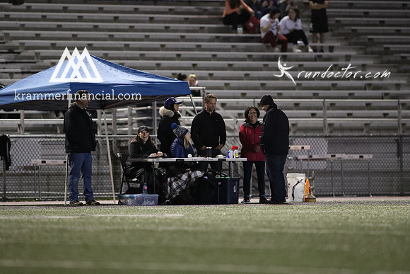 LWHS vs Mt Si Spring 2019 - 229.jpg