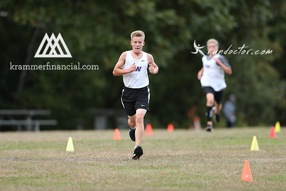 LW at Juanita Fall 2017 XC - 298.jpg