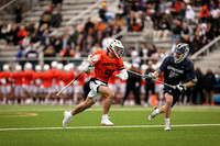 Tigers vs Hoyas 2023 - 1391.jpg