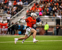 Tigers vs Hoyas 2023 - 1398.jpg