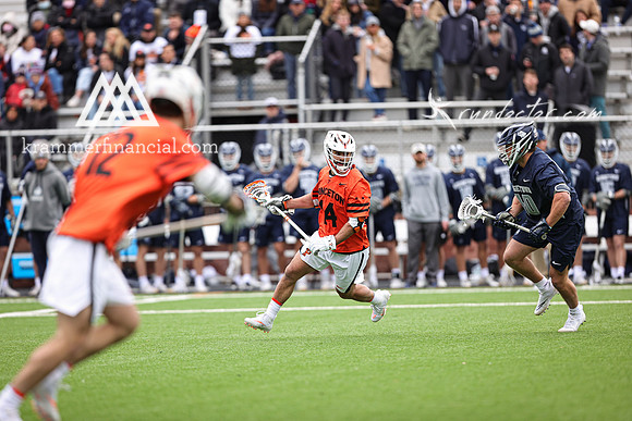 Tigers vs Hoyas 2023 - 5007.jpg