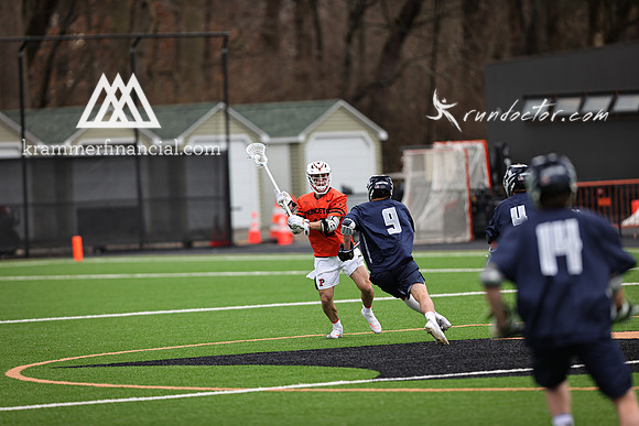Tigers vs Hoyas 2023 - 4436.jpg