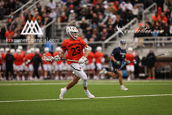 Tigers vs Hoyas 2023 - 2469.jpg