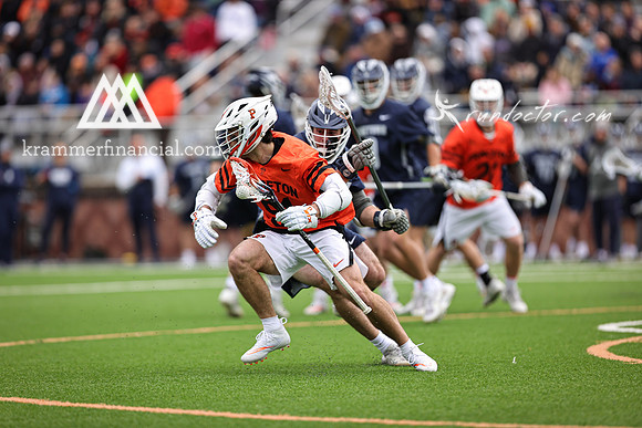 Tigers vs Hoyas 2023 - 4711.jpg