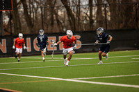 Tigers vs Hoyas 2023 - 1687.jpg