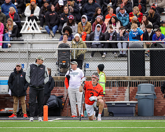 Tigers vs Hoyas 2023 - 4397.jpg