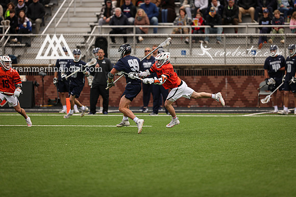 Tigers vs Hoyas 2023 - 2493.jpg