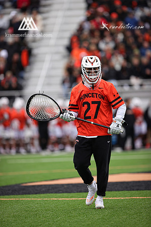 Tigers vs Hoyas 2023 - 6162.jpg