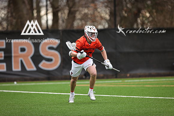 Tigers vs Hoyas 2023 - 4276.jpg