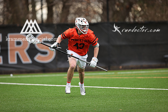 Tigers vs Hoyas 2023 - 4280.jpg