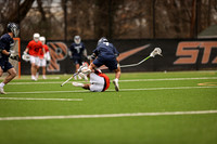 Tigers vs Hoyas 2023 - 1531.jpg