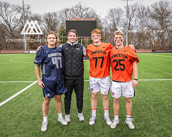 Tigers vs Hoyas 2023 - 6271.jpg