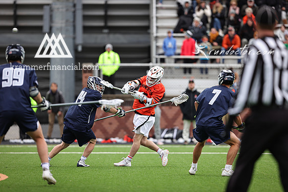 Tigers vs Hoyas 2023 - 5527.jpg