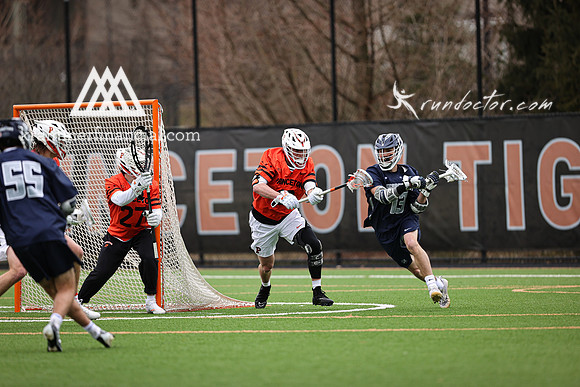 Tigers vs Hoyas 2023 - 6000.jpg