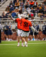 Tigers vs Hoyas 2023 - 1465.jpg
