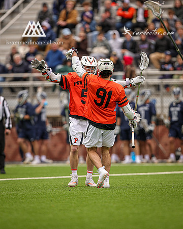 Tigers vs Hoyas 2023 - 1465.jpg