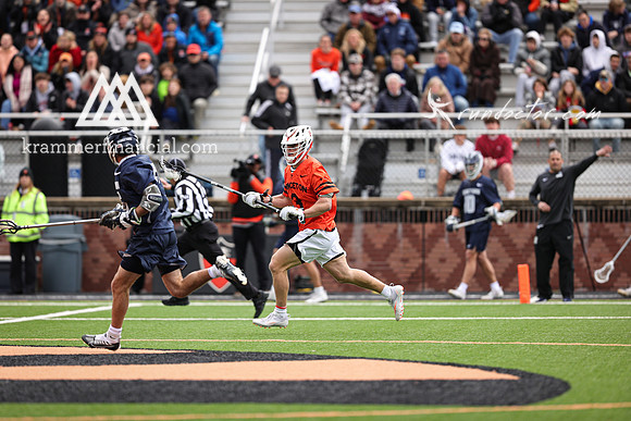 Tigers vs Hoyas 2023 - 3355.jpg