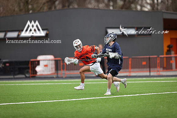 Tigers vs Hoyas 2023 - 4205.jpg